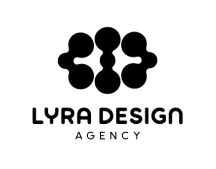 Lyra Design Agency