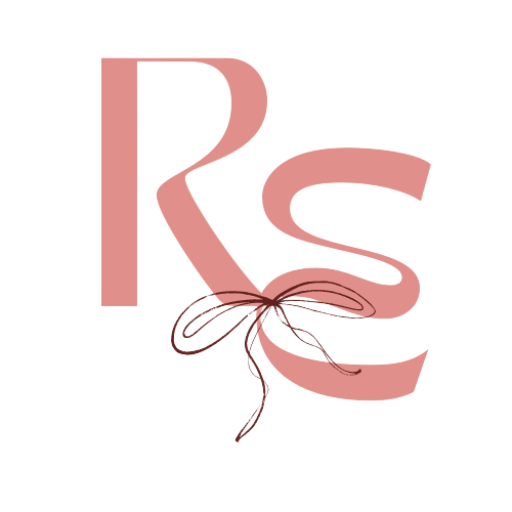 Rawaa's Portfolio
