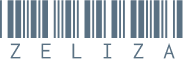 Zeliza